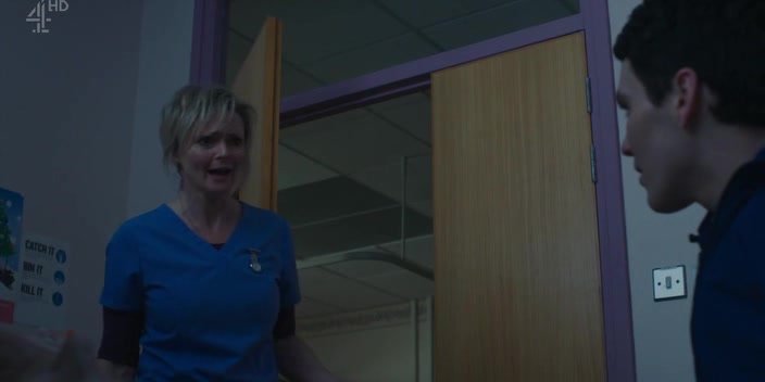 Нажмите для просмотра в оригинальном размере