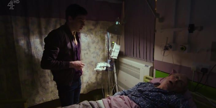 Нажмите для просмотра в оригинальном размере