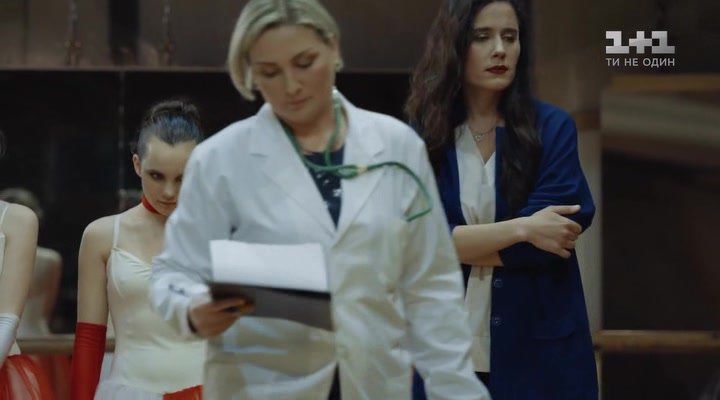 Нажмите для просмотра в оригинальном размере