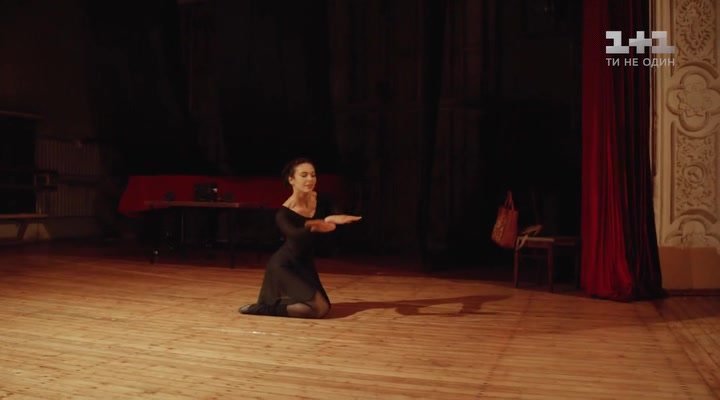 Нажмите для просмотра в оригинальном размере