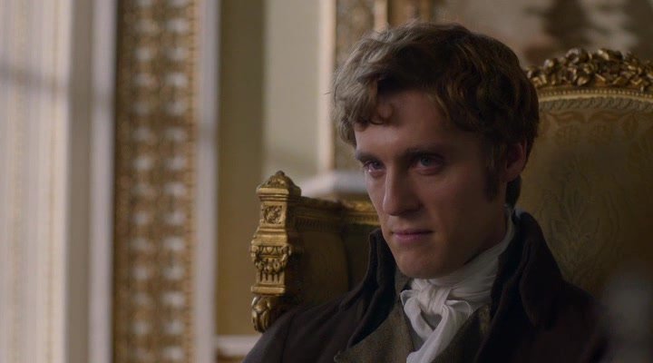 Нажмите для просмотра в оригинальном размере