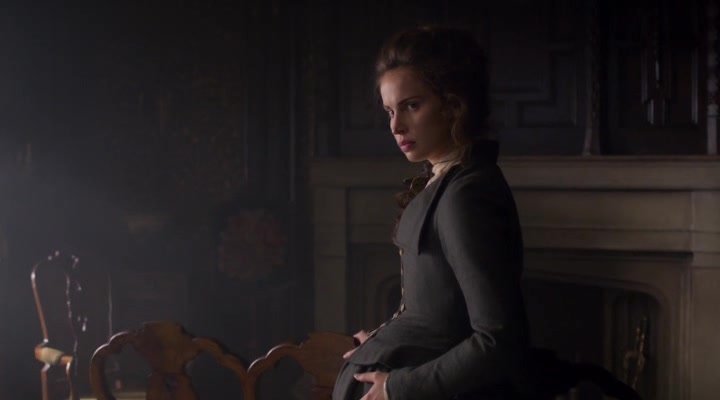 Нажмите для просмотра в оригинальном размере