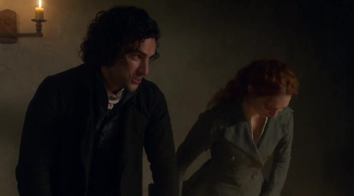 Нажмите для просмотра в оригинальном размере