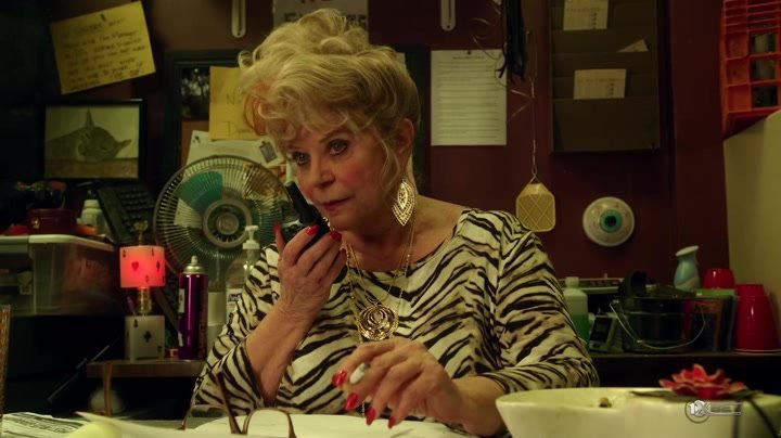 Нажмите для просмотра в оригинальном размере