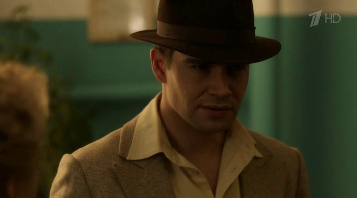 Нажмите для просмотра в оригинальном размере