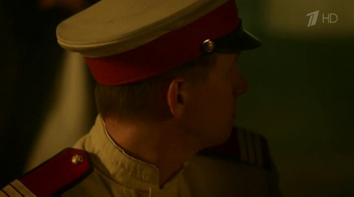 Нажмите для просмотра в оригинальном размере