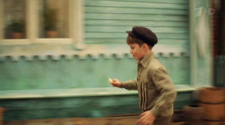 Нажмите для просмотра в оригинальном размере