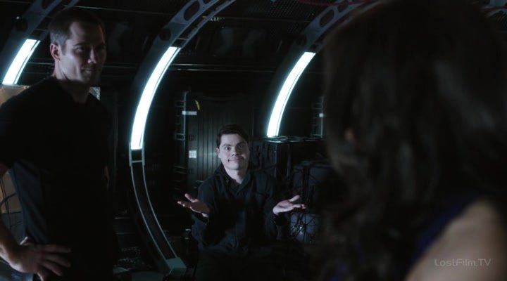 Нажмите для просмотра в оригинальном размере