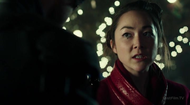 Нажмите для просмотра в оригинальном размере