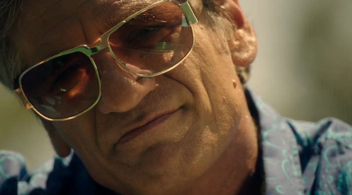 Нажмите для просмотра в оригинальном размере