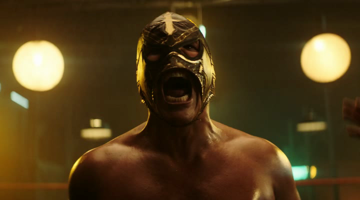 Нажмите для просмотра в оригинальном размере