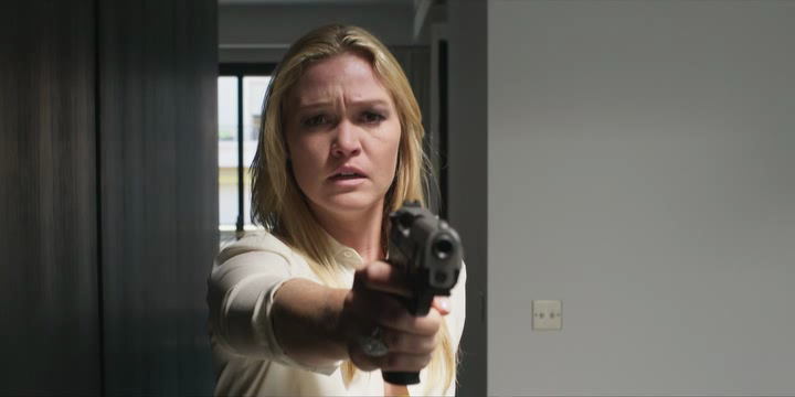 Нажмите для просмотра в оригинальном размере