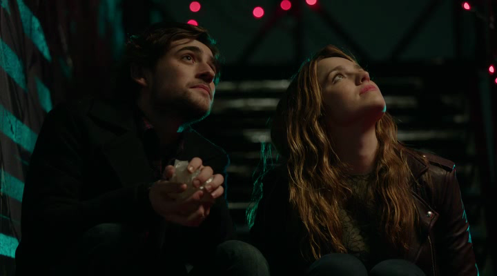 Нажмите для просмотра в оригинальном размере