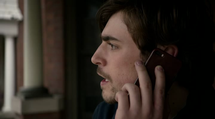 Нажмите для просмотра в оригинальном размере