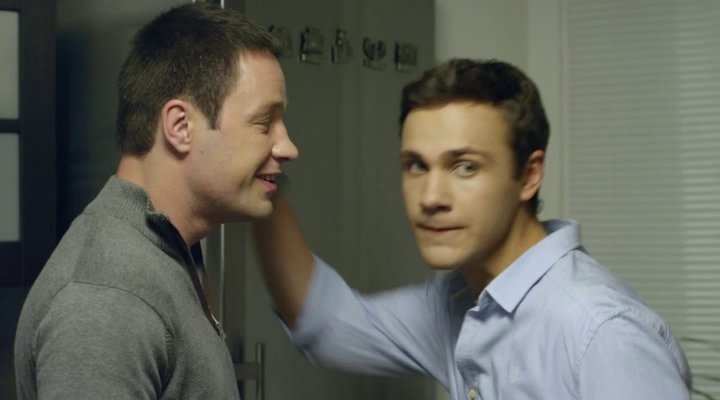 Нажмите для просмотра в оригинальном размере