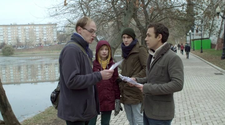 Нажмите для просмотра в оригинальном размере