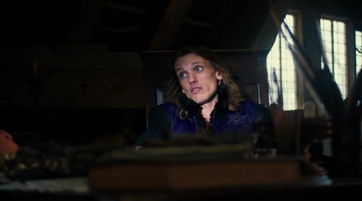 Нажмите для просмотра в оригинальном размере