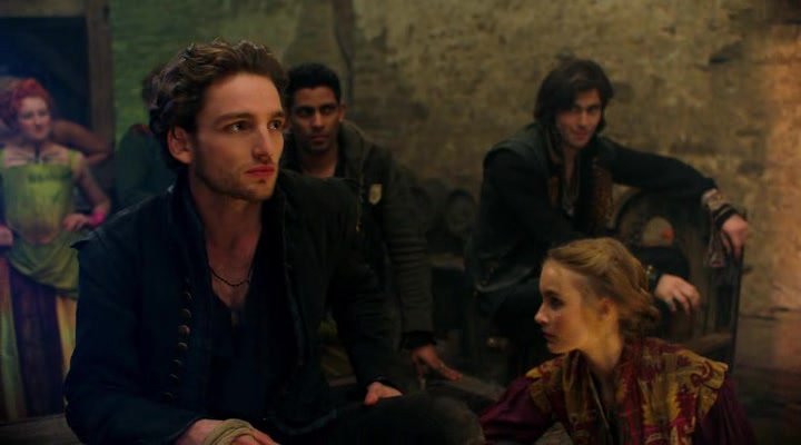 Нажмите для просмотра в оригинальном размере