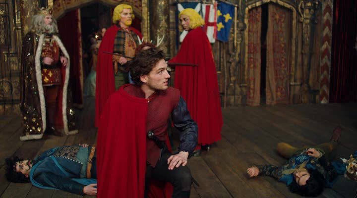 Нажмите для просмотра в оригинальном размере