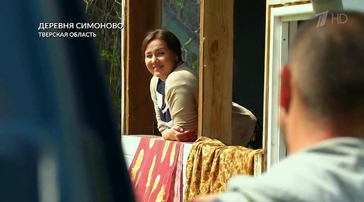 Нажмите для просмотра в оригинальном размере