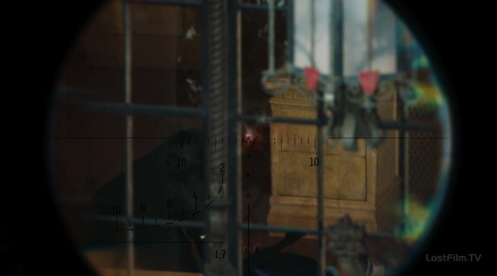 Нажмите для просмотра в оригинальном размере