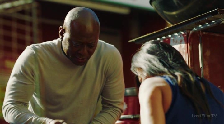 Нажмите для просмотра в оригинальном размере