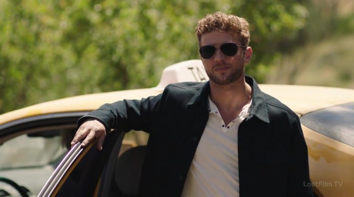 Нажмите для просмотра в оригинальном размере