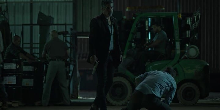 Нажмите для просмотра в оригинальном размере