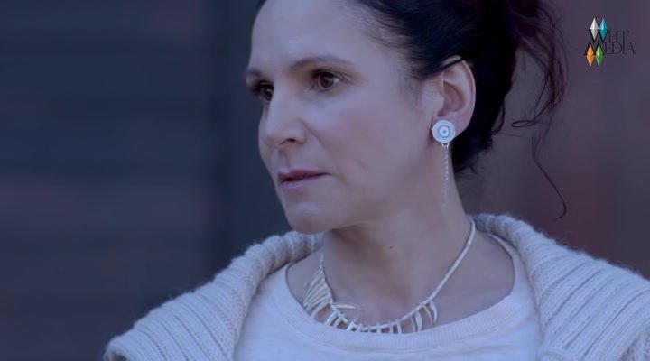 Нажмите для просмотра в оригинальном размере