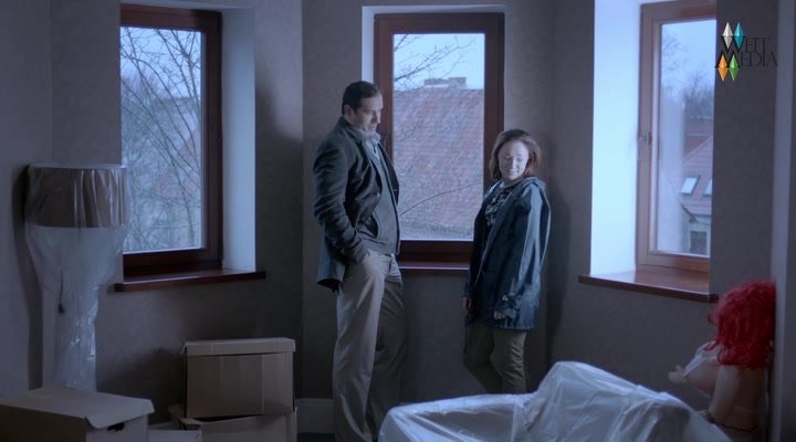 Нажмите для просмотра в оригинальном размере