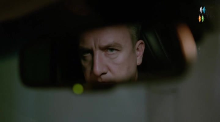 Нажмите для просмотра в оригинальном размере