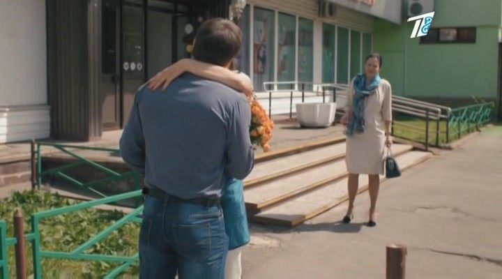 Нажмите для просмотра в оригинальном размере