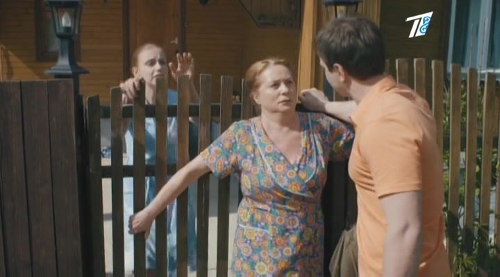 Нажмите для просмотра в оригинальном размере