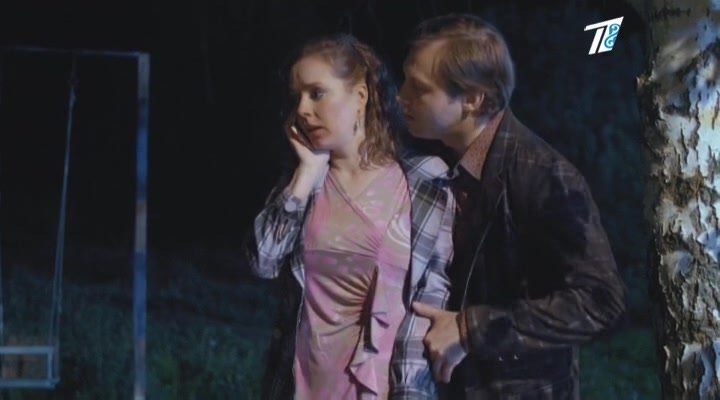 Нажмите для просмотра в оригинальном размере