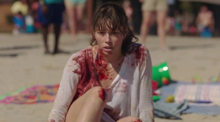 Нажмите для просмотра в оригинальном размере