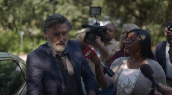 Нажмите для просмотра в оригинальном размере