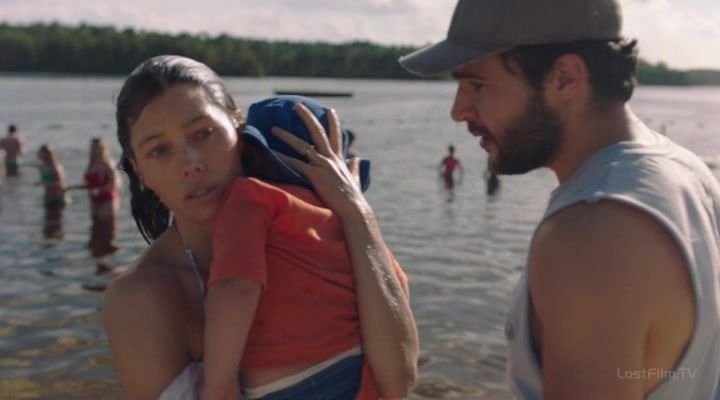 Нажмите для просмотра в оригинальном размере