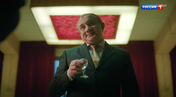 Нажмите для просмотра в оригинальном размере