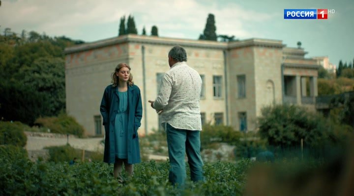 Нажмите для просмотра в оригинальном размере