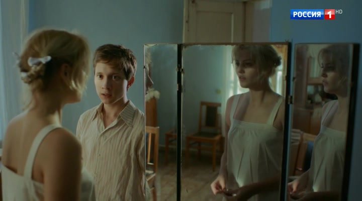 Нажмите для просмотра в оригинальном размере