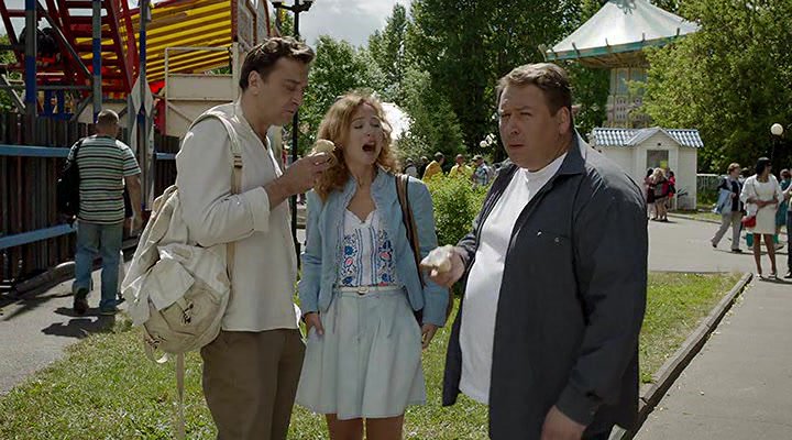 Нажмите для просмотра в оригинальном размере