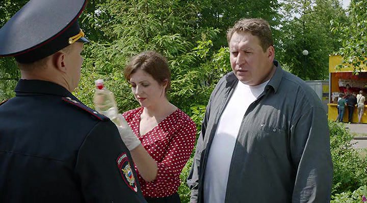 Нажмите для просмотра в оригинальном размере