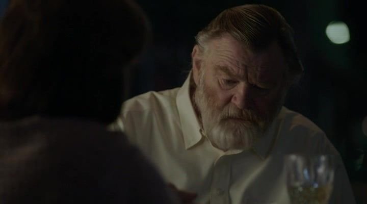 Нажмите для просмотра в оригинальном размере