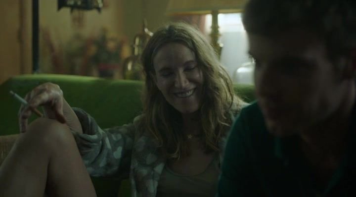 Нажмите для просмотра в оригинальном размере