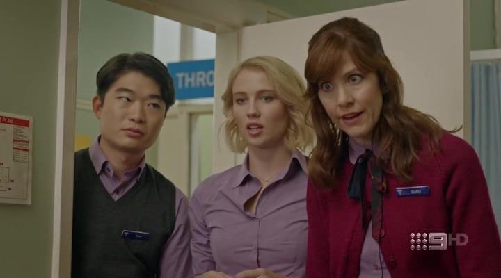 Нажмите для просмотра в оригинальном размере