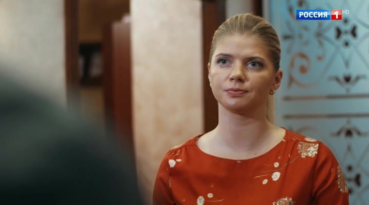 Нажмите для просмотра в оригинальном размере