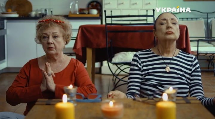 Нажмите для просмотра в оригинальном размере