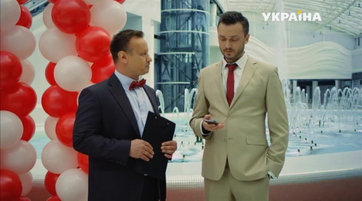 Нажмите для просмотра в оригинальном размере