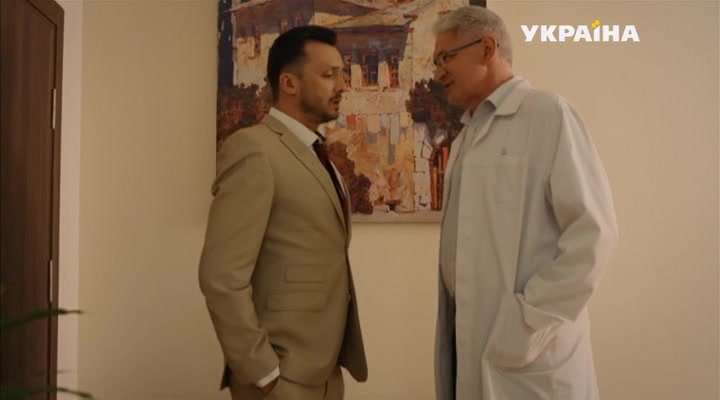 Нажмите для просмотра в оригинальном размере