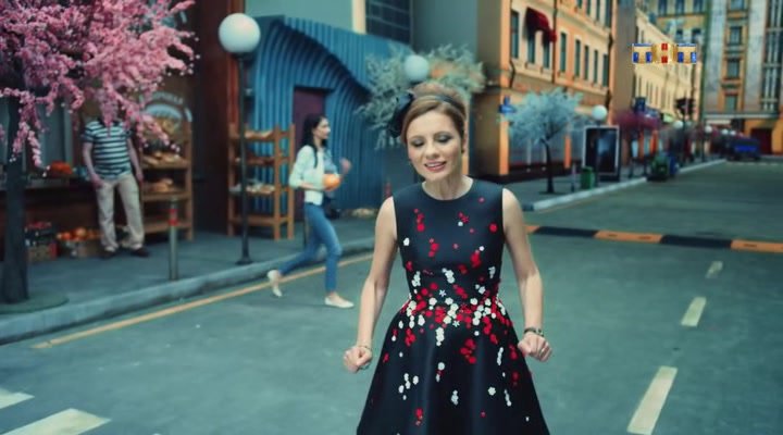 Нажмите для просмотра в оригинальном размере